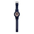 Часы Casio G-Shock GMA-S120MF-2A2 фото 7
