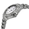 TAG Heuer WAH1218.BA0852