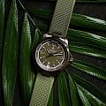 Victorinox 241595