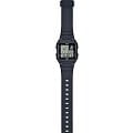 Casio LF-20W-1A
