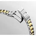 Longines L33703876