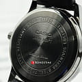 Часы Casio LTP-1303L-1A фото 8
