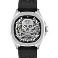 Philipp Plein PWRAA1023