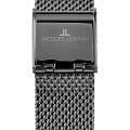 Jacques Lemans 1-2139F