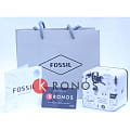 Fossil BQ2311IE