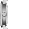 Raymond Weil 2125-STS-50011