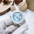 Casio BGA-250-7A1
