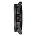 Tissot T1208073305100