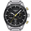 Tissot T1004271105100
