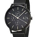 Armani Exchange AX2716