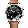 Longines L37644500