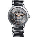 Rado R30940132