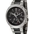 Rado R15937172