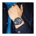 Casio EFV-620D-1A2
