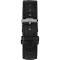 Часы Jacques Lemans Serie 200 1-2005B фото 2