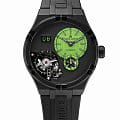 Maurice Lacroix AI6118-DLB0J-630-I
