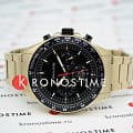 U.S. Polo Assn. USPA1040-02