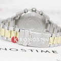 Tissot T1494172205100