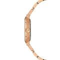 U.S. Polo Assn. USPA2099-06