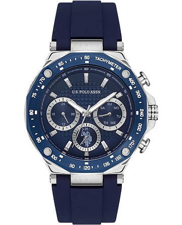 U.S. Polo Assn. Crossing USPA1076-06