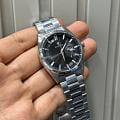 Wainer WA.17200-C