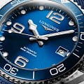 Longines L37804969