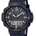 Casio PRW-50Y-1AER