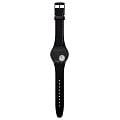 Swatch SUOZ356