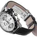 Casio EFR-520L-7A
