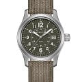 Hamilton H68201963