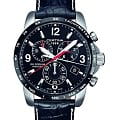 Certina C0016172605700