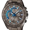 Casio EFV-550GY-8A