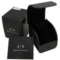 Armani Exchange AX2716