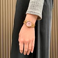 Daniel Wellington DW00100369