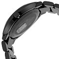 Часы Rado D-Star R15517152 фото 2