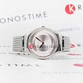 Swatch SYXS117M