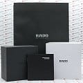 Rado R21614302