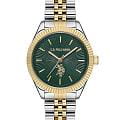 U.S. Polo Assn. USPA2045-04