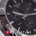 Tissot T1016171105100