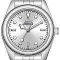 Часы Slazenger SL.09.2355.3.01 фото 2