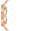 Anne Klein 3920NVRG