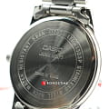 Часы Casio Collection LTP-1303PD-7B фото 8