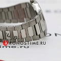 Boccia Titanium 3661-01