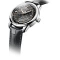 Longines L16484622