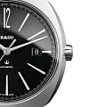 Rado R15329153