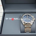 TAG Heuer CAZ101K.BA0842