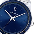 Pierre Lannier 214K161