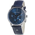 Maurice Lacroix EL1098-SS001-410-4