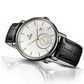 Rado R14053016