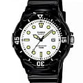 Часы Casio Collection LRW-200H-7E1VDF (LRW-200H-7E1)
